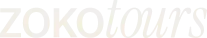 ZOKO Tours, Voyage en Afrique. Tour opérateur pour l'éco-tourisme. France