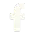 Icone Facebook