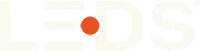 Logo LEDS Menu