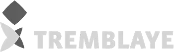 Logo Tremblaye